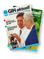 Zur Gesellschaft f�r Inkontinenzhilfe e.V.